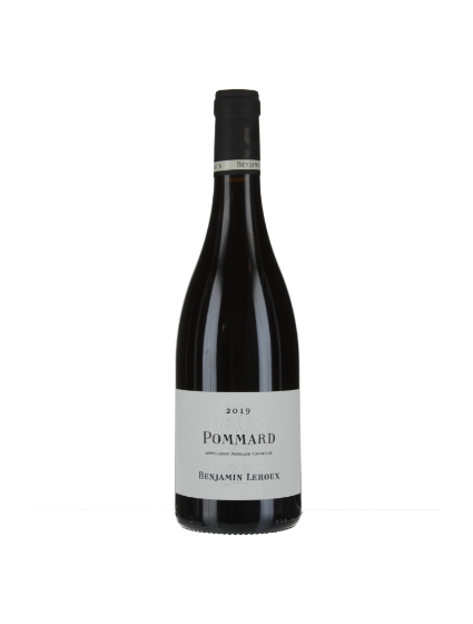 Pommard